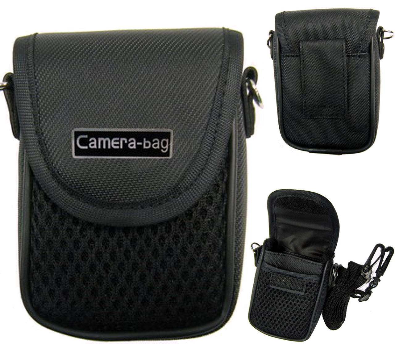 Camera Case